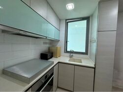 Pavilion 11 (D11), Condominium #435185241